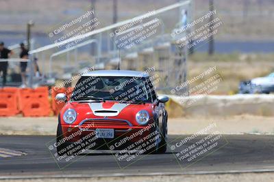 media/May-20-2023-SCCA SD (Sat) [[27fa1472d4]]/4-Novice Group/Session 2 (Turn 2)/